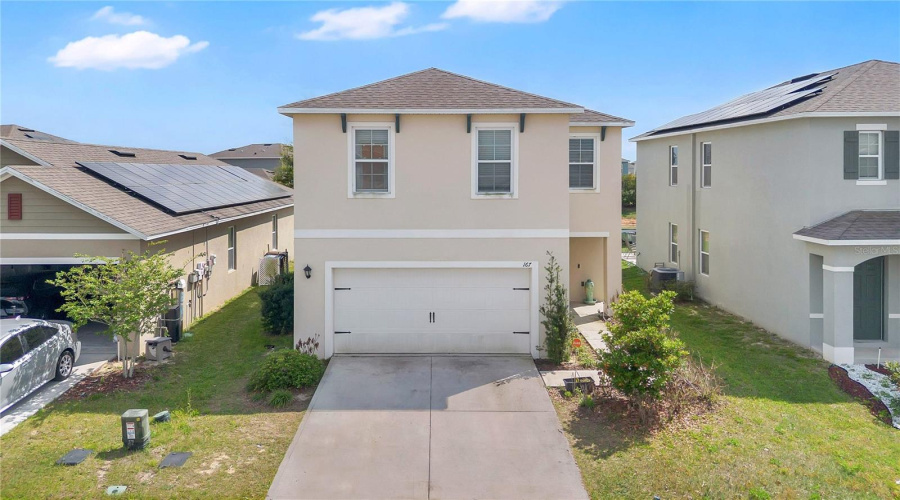 DAVENPORT, Florida 33837, 4 Bedrooms Bedrooms, ,2 BathroomsBathrooms,Residential,For Sale,EAGLEVIEW,0,MFRS5147000