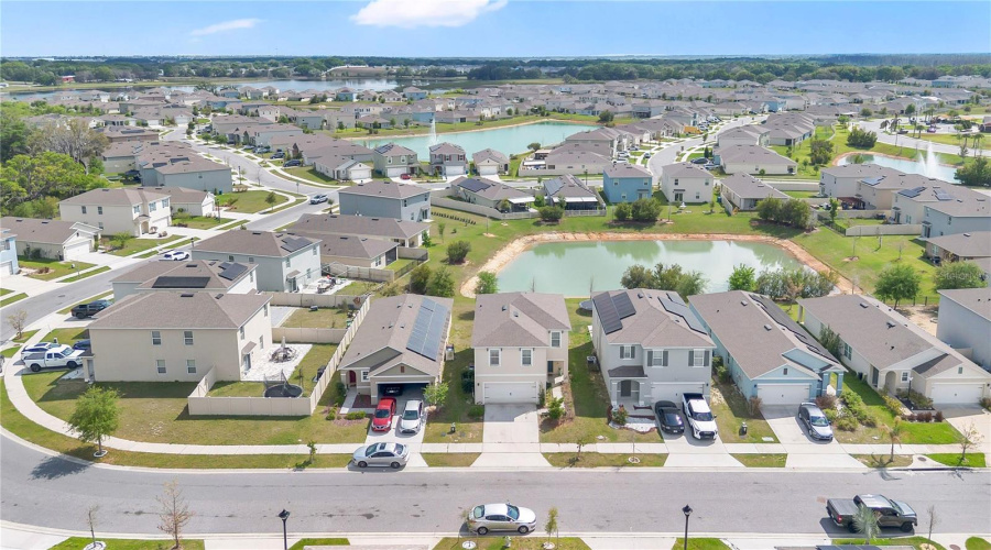 DAVENPORT, Florida 33837, 4 Bedrooms Bedrooms, ,2 BathroomsBathrooms,Residential,For Sale,EAGLEVIEW,0,MFRS5147000