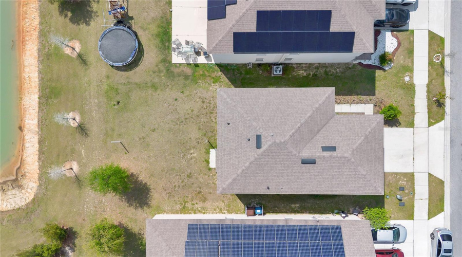 DAVENPORT, Florida 33837, 4 Bedrooms Bedrooms, ,2 BathroomsBathrooms,Residential,For Sale,EAGLEVIEW,0,MFRS5147000