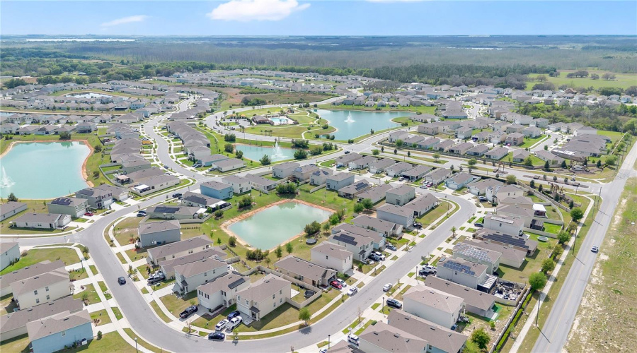 DAVENPORT, Florida 33837, 4 Bedrooms Bedrooms, ,2 BathroomsBathrooms,Residential,For Sale,EAGLEVIEW,0,MFRS5147000