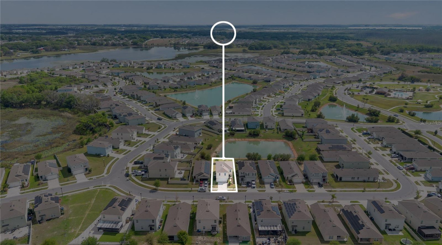 DAVENPORT, Florida 33837, 4 Bedrooms Bedrooms, ,2 BathroomsBathrooms,Residential,For Sale,EAGLEVIEW,0,MFRS5147000