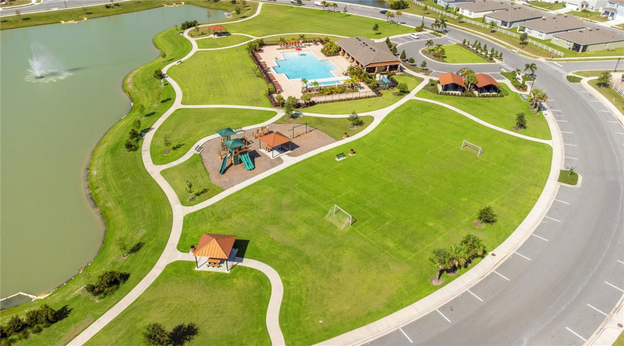 DAVENPORT, Florida 33837, 4 Bedrooms Bedrooms, ,2 BathroomsBathrooms,Residential,For Sale,EAGLEVIEW,0,MFRS5147000