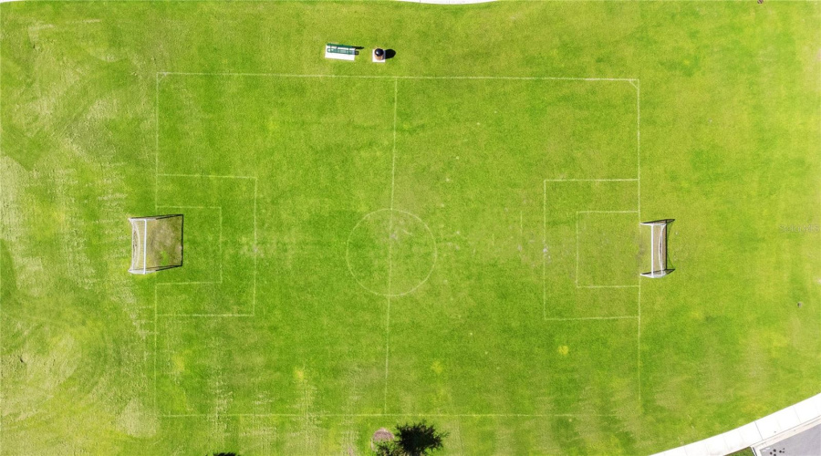 DAVENPORT, Florida 33837, 4 Bedrooms Bedrooms, ,2 BathroomsBathrooms,Residential,For Sale,EAGLEVIEW,0,MFRS5147000