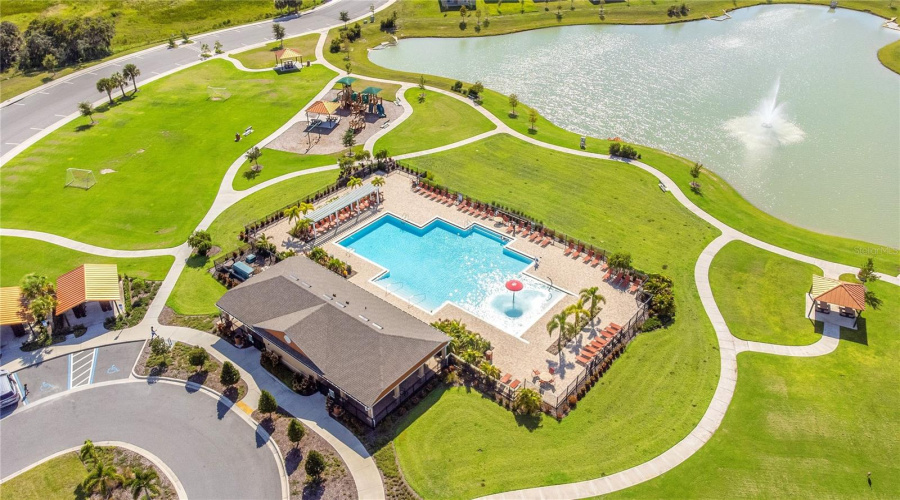 DAVENPORT, Florida 33837, 4 Bedrooms Bedrooms, ,2 BathroomsBathrooms,Residential,For Sale,EAGLEVIEW,0,MFRS5147000