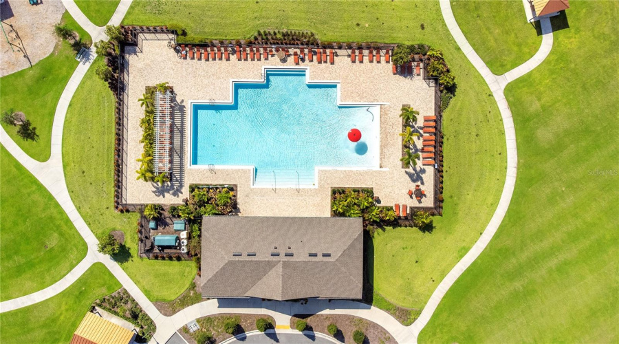 DAVENPORT, Florida 33837, 4 Bedrooms Bedrooms, ,2 BathroomsBathrooms,Residential,For Sale,EAGLEVIEW,0,MFRS5147000