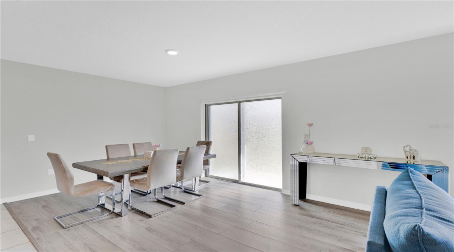 DAVENPORT, Florida 33837, 4 Bedrooms Bedrooms, ,2 BathroomsBathrooms,Residential,For Sale,EAGLEVIEW,0,MFRS5147000