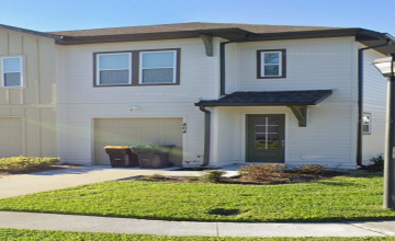 DAVENPORT, Florida 33896, 3 Bedrooms Bedrooms, ,2 BathroomsBathrooms,Residential,For Sale,LONGBOAT,0,MFRS5146328
