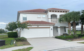 DAVENPORT, Florida 33837, 6 Bedrooms Bedrooms, ,4 BathroomsBathrooms,Residential,For Sale,OAKGRAIN,0,MFRS5144476