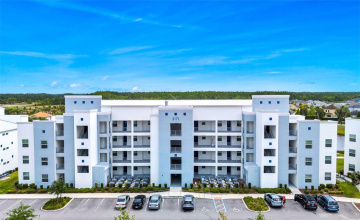 KISSIMMEE, Florida 34746, 2 Bedrooms Bedrooms, ,2 BathroomsBathrooms,Residential,For Sale,PARADOX,0,MFRO6391280 KISSIMMEE, Florida 34746, 2 Bedrooms Bedrooms, ,2 BathroomsBathrooms,Residential,For Sale,PARADOX,0,MFRO6391280