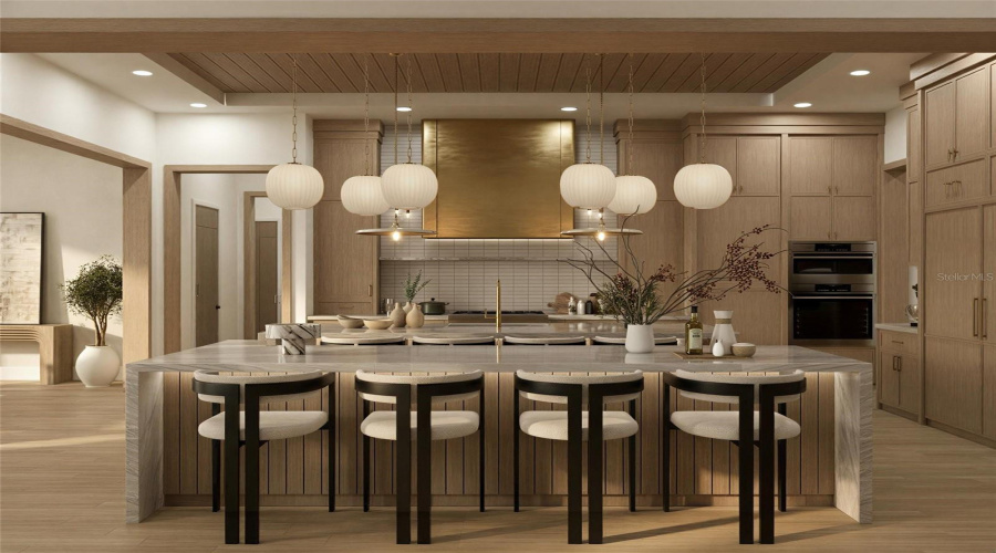 ORLANDO, Florida 32836, 6 Bedrooms Bedrooms, ,7 BathroomsBathrooms,Residential,For Sale,SHEEN SOUND,0,MFRO6395513