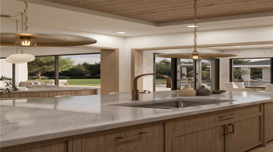 ORLANDO, Florida 32836, 6 Bedrooms Bedrooms, ,7 BathroomsBathrooms,Residential,For Sale,SHEEN SOUND,0,MFRO6395513