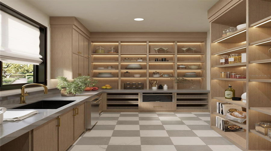 ORLANDO, Florida 32836, 6 Bedrooms Bedrooms, ,7 BathroomsBathrooms,Residential,For Sale,SHEEN SOUND,0,MFRO6395513