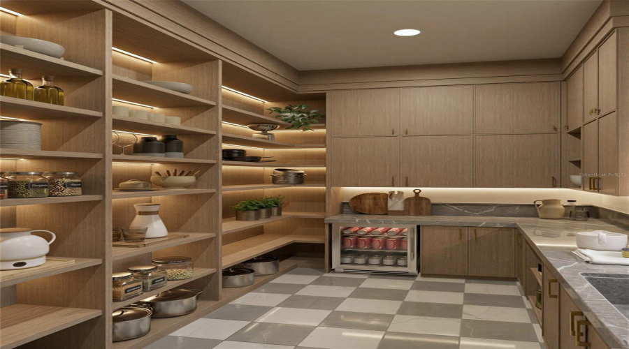 ORLANDO, Florida 32836, 6 Bedrooms Bedrooms, ,7 BathroomsBathrooms,Residential,For Sale,SHEEN SOUND,0,MFRO6395513