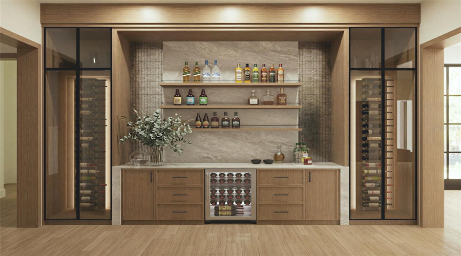 ORLANDO, Florida 32836, 6 Bedrooms Bedrooms, ,7 BathroomsBathrooms,Residential,For Sale,SHEEN SOUND,0,MFRO6395513