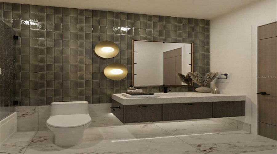 ORLANDO, Florida 32836, 6 Bedrooms Bedrooms, ,7 BathroomsBathrooms,Residential,For Sale,SHEEN SOUND,0,MFRO6395513