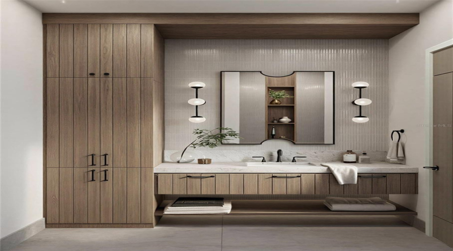 ORLANDO, Florida 32836, 6 Bedrooms Bedrooms, ,7 BathroomsBathrooms,Residential,For Sale,SHEEN SOUND,0,MFRO6395513