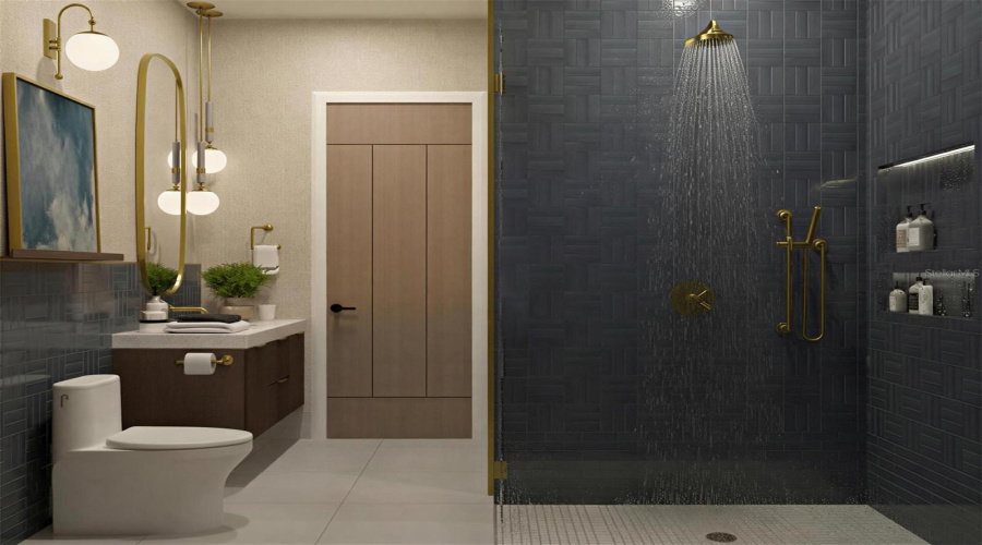 ORLANDO, Florida 32836, 6 Bedrooms Bedrooms, ,7 BathroomsBathrooms,Residential,For Sale,SHEEN SOUND,0,MFRO6395513