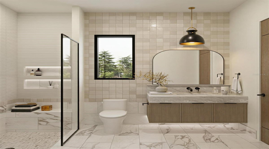 ORLANDO, Florida 32836, 6 Bedrooms Bedrooms, ,7 BathroomsBathrooms,Residential,For Sale,SHEEN SOUND,0,MFRO6395513