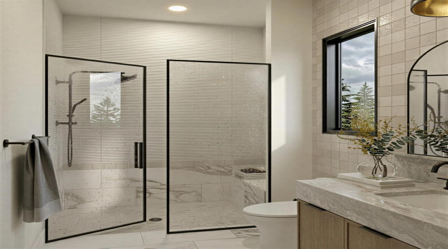 ORLANDO, Florida 32836, 6 Bedrooms Bedrooms, ,7 BathroomsBathrooms,Residential,For Sale,SHEEN SOUND,0,MFRO6395513