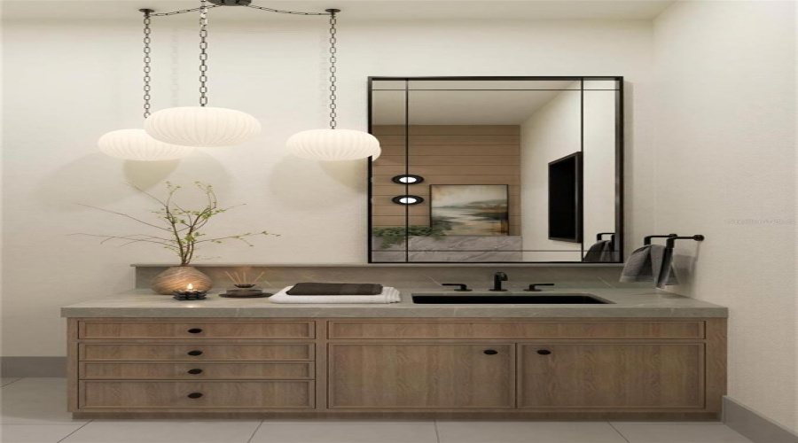 ORLANDO, Florida 32836, 6 Bedrooms Bedrooms, ,7 BathroomsBathrooms,Residential,For Sale,SHEEN SOUND,0,MFRO6395513