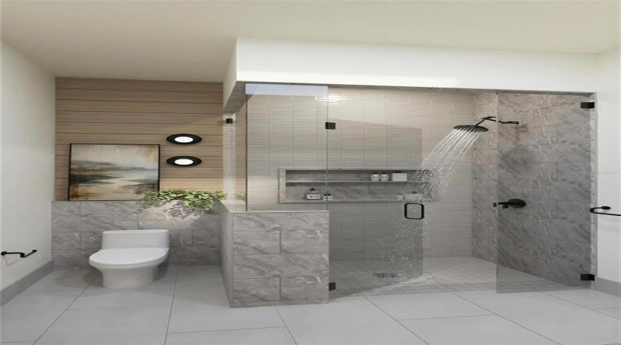 ORLANDO, Florida 32836, 6 Bedrooms Bedrooms, ,7 BathroomsBathrooms,Residential,For Sale,SHEEN SOUND,0,MFRO6395513