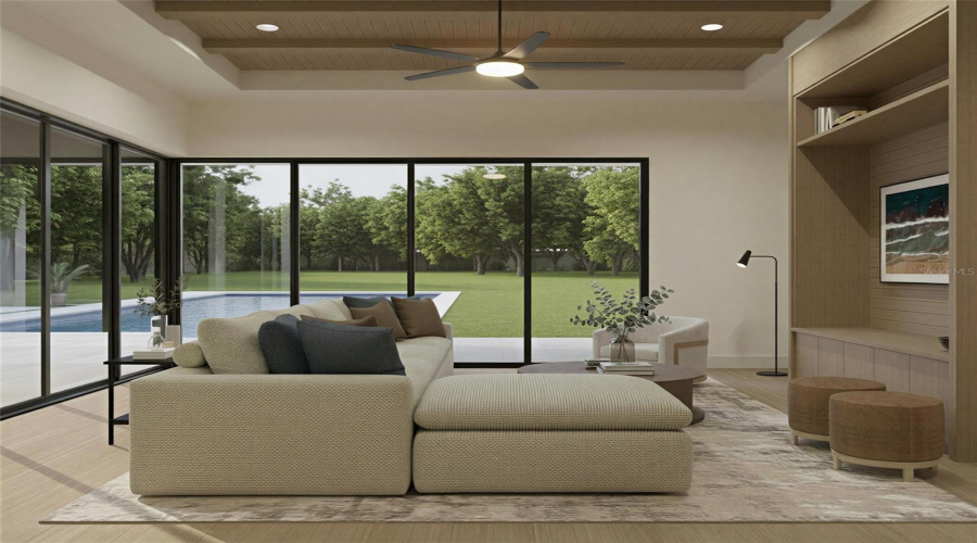 ORLANDO, Florida 32836, 6 Bedrooms Bedrooms, ,7 BathroomsBathrooms,Residential,For Sale,SHEEN SOUND,0,MFRO6395513