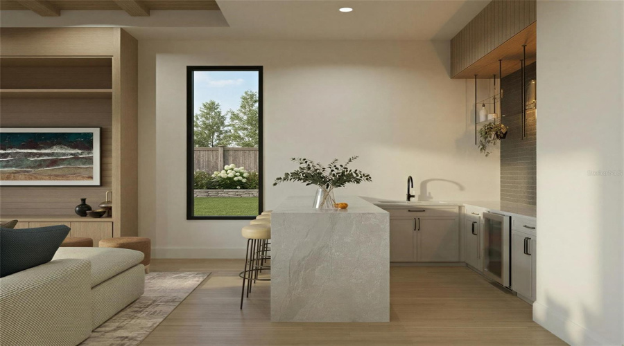 ORLANDO, Florida 32836, 6 Bedrooms Bedrooms, ,7 BathroomsBathrooms,Residential,For Sale,SHEEN SOUND,0,MFRO6395513