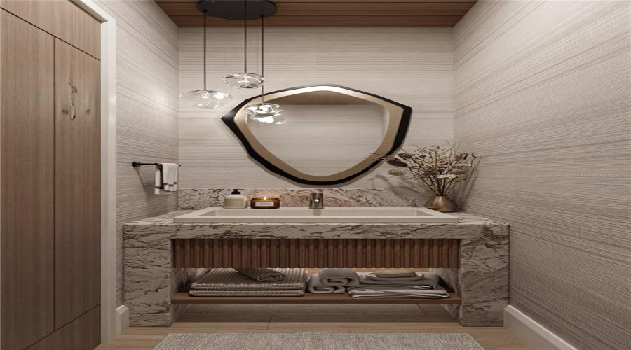 ORLANDO, Florida 32836, 6 Bedrooms Bedrooms, ,7 BathroomsBathrooms,Residential,For Sale,SHEEN SOUND,0,MFRO6395513