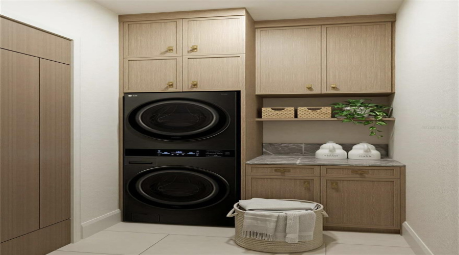 ORLANDO, Florida 32836, 6 Bedrooms Bedrooms, ,7 BathroomsBathrooms,Residential,For Sale,SHEEN SOUND,0,MFRO6395513