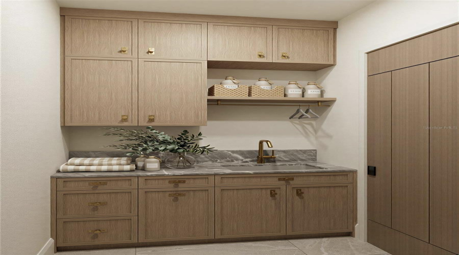 ORLANDO, Florida 32836, 6 Bedrooms Bedrooms, ,7 BathroomsBathrooms,Residential,For Sale,SHEEN SOUND,0,MFRO6395513