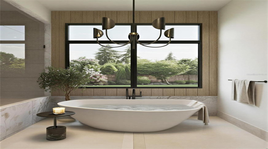 ORLANDO, Florida 32836, 6 Bedrooms Bedrooms, ,7 BathroomsBathrooms,Residential,For Sale,SHEEN SOUND,0,MFRO6395513