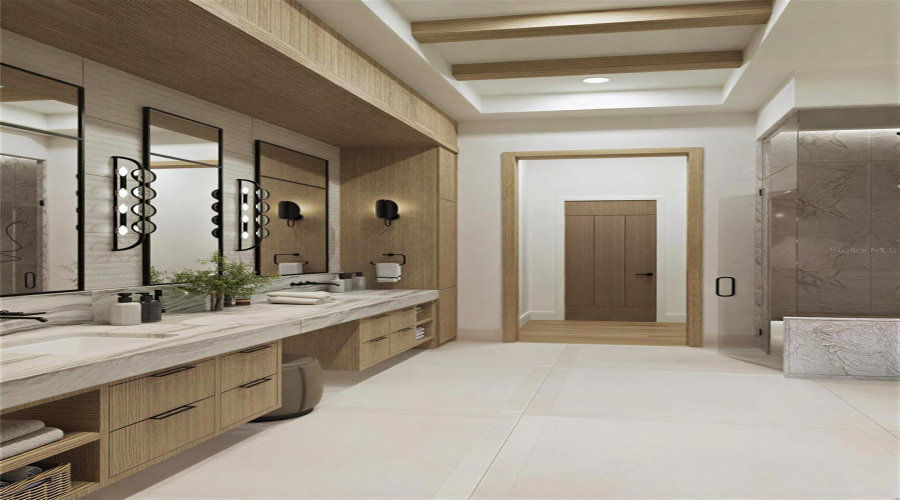 ORLANDO, Florida 32836, 6 Bedrooms Bedrooms, ,7 BathroomsBathrooms,Residential,For Sale,SHEEN SOUND,0,MFRO6395513