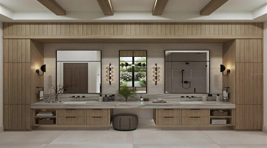 ORLANDO, Florida 32836, 6 Bedrooms Bedrooms, ,7 BathroomsBathrooms,Residential,For Sale,SHEEN SOUND,0,MFRO6395513