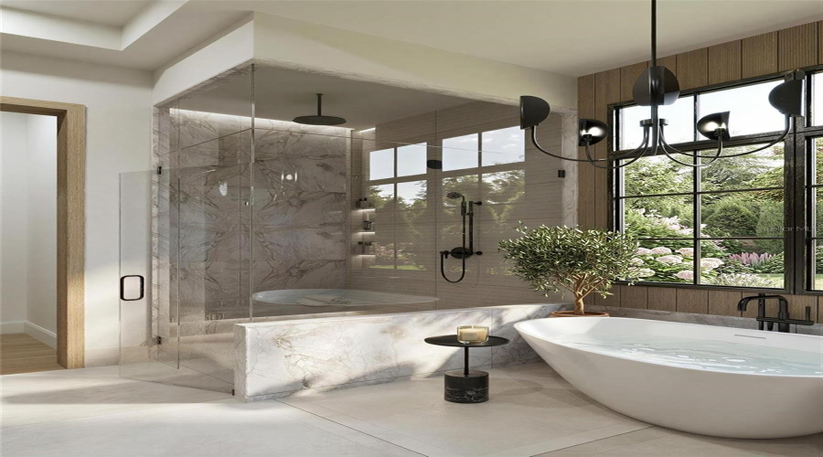 ORLANDO, Florida 32836, 6 Bedrooms Bedrooms, ,7 BathroomsBathrooms,Residential,For Sale,SHEEN SOUND,0,MFRO6395513