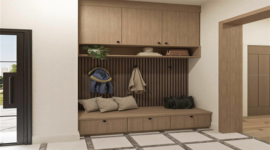 ORLANDO, Florida 32836, 6 Bedrooms Bedrooms, ,7 BathroomsBathrooms,Residential,For Sale,SHEEN SOUND,0,MFRO6395513