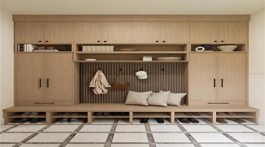 ORLANDO, Florida 32836, 6 Bedrooms Bedrooms, ,7 BathroomsBathrooms,Residential,For Sale,SHEEN SOUND,0,MFRO6395513