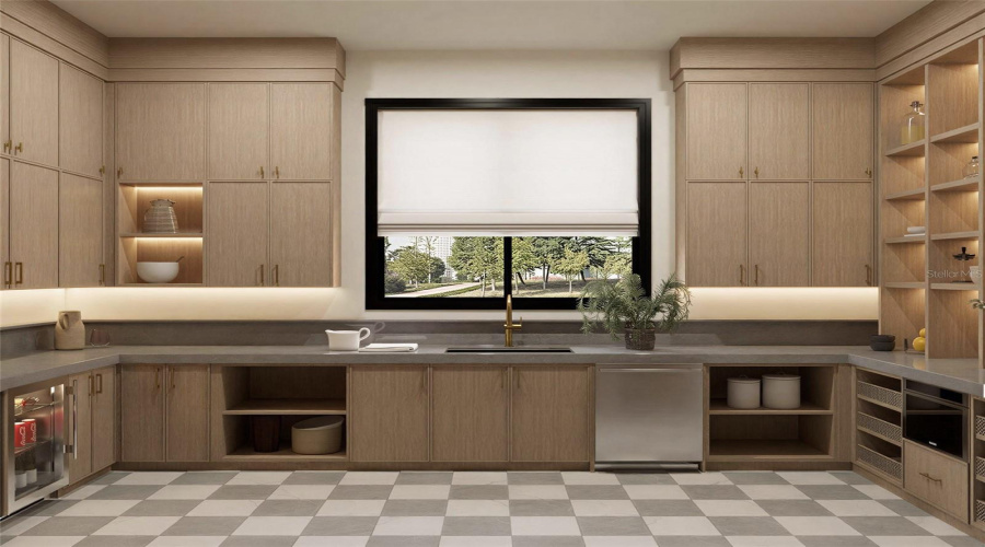 ORLANDO, Florida 32836, 6 Bedrooms Bedrooms, ,7 BathroomsBathrooms,Residential,For Sale,SHEEN SOUND,0,MFRO6395513