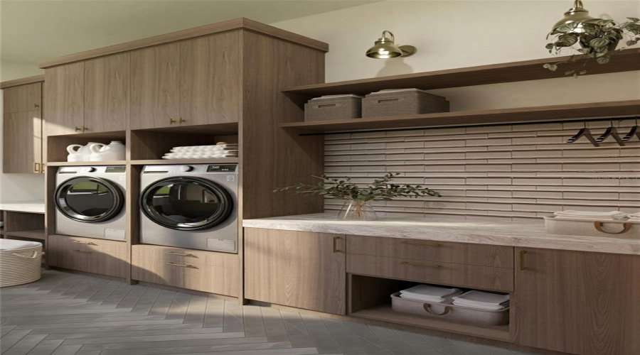 ORLANDO, Florida 32836, 6 Bedrooms Bedrooms, ,7 BathroomsBathrooms,Residential,For Sale,SHEEN SOUND,0,MFRO6395513