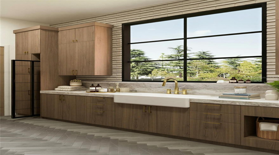 ORLANDO, Florida 32836, 6 Bedrooms Bedrooms, ,7 BathroomsBathrooms,Residential,For Sale,SHEEN SOUND,0,MFRO6395513