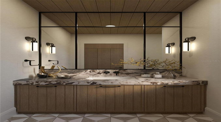 ORLANDO, Florida 32836, 6 Bedrooms Bedrooms, ,7 BathroomsBathrooms,Residential,For Sale,SHEEN SOUND,0,MFRO6395513