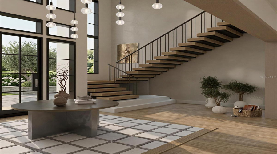 ORLANDO, Florida 32836, 6 Bedrooms Bedrooms, ,7 BathroomsBathrooms,Residential,For Sale,SHEEN SOUND,0,MFRO6395513