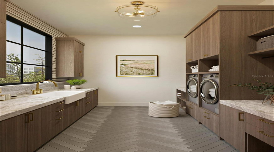 ORLANDO, Florida 32836, 6 Bedrooms Bedrooms, ,7 BathroomsBathrooms,Residential,For Sale,SHEEN SOUND,0,MFRO6395513