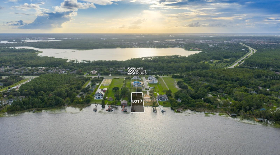 ORLANDO, Florida 32836, 6 Bedrooms Bedrooms, ,7 BathroomsBathrooms,Residential,For Sale,SHEEN SOUND,0,MFRO6395513