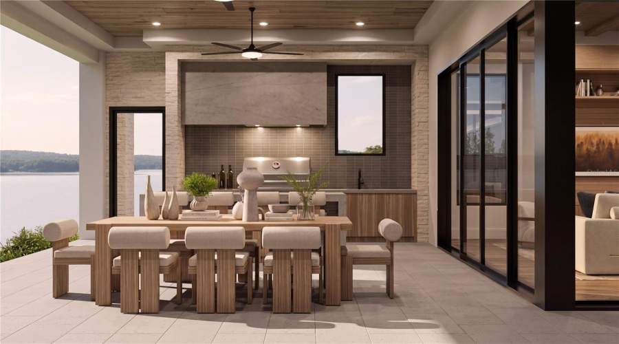 ORLANDO, Florida 32836, 6 Bedrooms Bedrooms, ,7 BathroomsBathrooms,Residential,For Sale,SHEEN SOUND,0,MFRO6395513