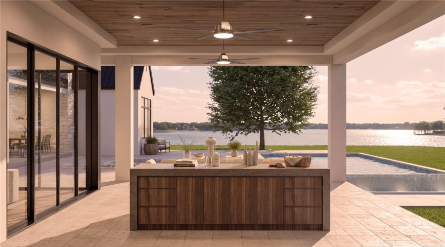 ORLANDO, Florida 32836, 6 Bedrooms Bedrooms, ,7 BathroomsBathrooms,Residential,For Sale,SHEEN SOUND,0,MFRO6395513