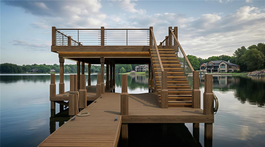 ORLANDO, Florida 32836, 6 Bedrooms Bedrooms, ,7 BathroomsBathrooms,Residential,For Sale,SHEEN SOUND,0,MFRO6395513