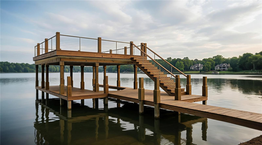 ORLANDO, Florida 32836, 6 Bedrooms Bedrooms, ,7 BathroomsBathrooms,Residential,For Sale,SHEEN SOUND,0,MFRO6395513