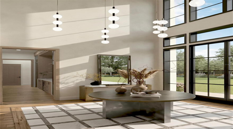 ORLANDO, Florida 32836, 6 Bedrooms Bedrooms, ,7 BathroomsBathrooms,Residential,For Sale,SHEEN SOUND,0,MFRO6395513