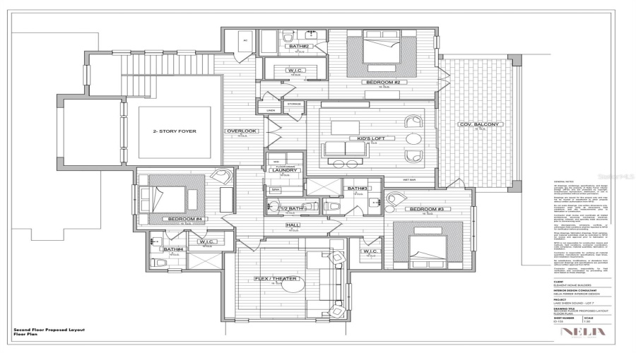 Orlando, Florida 32836, 6 Bedrooms Bedrooms, ,7 Bathroomsbathrooms,Residential,For Sale,Sheen Sound,0,Mfro6395513
