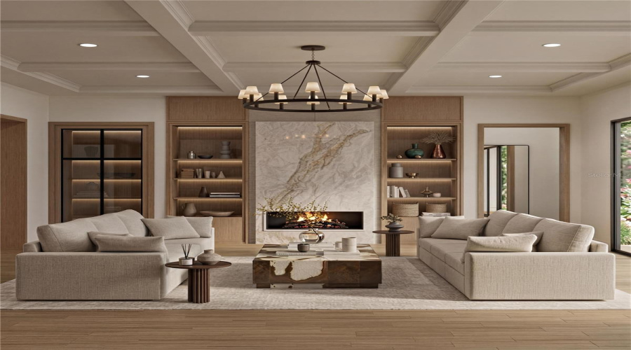 ORLANDO, Florida 32836, 6 Bedrooms Bedrooms, ,7 BathroomsBathrooms,Residential,For Sale,SHEEN SOUND,0,MFRO6395513